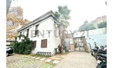 VENTA CASA OFICINA Y EDIFICIO CONDELL