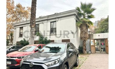 VENTA CASA OFICINA Y EDIFICIO CONDELL
