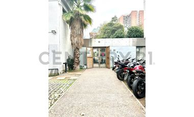 VENTA CASA OFICINA Y EDIFICIO CONDELL