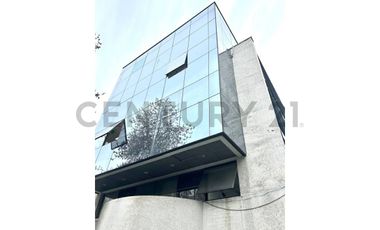 VENTA CASA OFICINA Y EDIFICIO CONDELL
