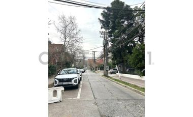 VENTA CASA OFICINA Y EDIFICIO CONDELL
