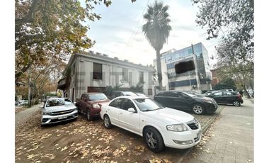 VENTA CASA OFICINA Y EDIFICIO CONDELL