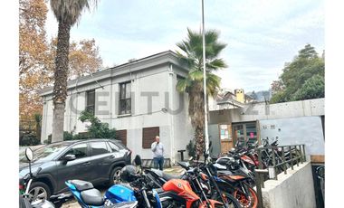 VENTA CASA OFICINA Y EDIFICIO CONDELL