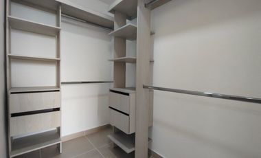 apartamento en arriendo en ciudad guabinas. Cod A9190980