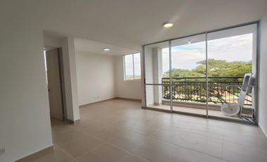 apartamento en arriendo en ciudad guabinas. Cod A9190980