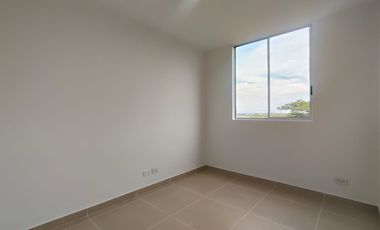 apartamento en arriendo en ciudad guabinas. Cod A9190980