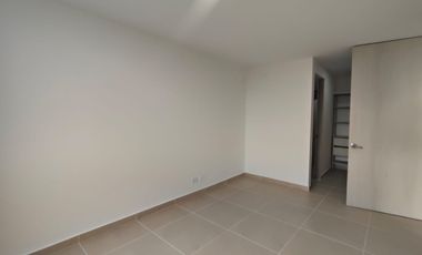 apartamento en arriendo en ciudad guabinas. Cod A9190980