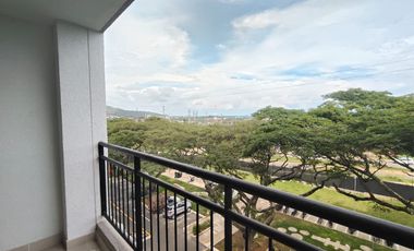 apartamento en arriendo en ciudad guabinas. Cod A9190980