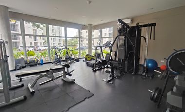 apartamento en arriendo en ciudad guabinas. Cod A9190980