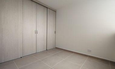 apartamento en arriendo en ciudad guabinas. Cod A9190980