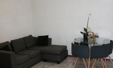 SE VENDE AMPLIA CASA EN ATIZAPAN DE ZARAGOZA EDO. MEX
