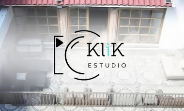 SE VENDE AMPLIA CASA EN ATIZAPAN DE ZARAGOZA EDO. MEX