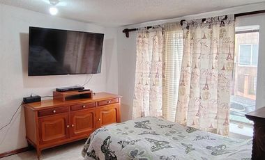 SE VENDE AMPLIA CASA EN ATIZAPAN DE ZARAGOZA EDO. MEX