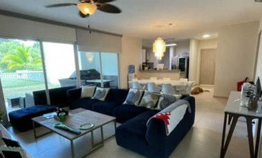 VENTA PH SHERMAN BIJAO BEACH CLUB & RESIDENCES, RIO HATO