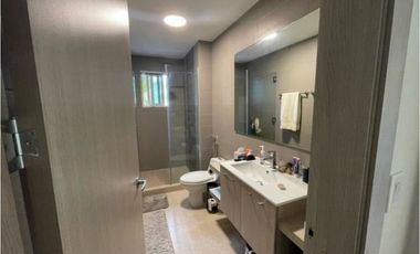 VENTA PH SHERMAN BIJAO BEACH CLUB & RESIDENCES, RIO HATO