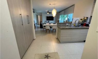 VENTA PH SHERMAN BIJAO BEACH CLUB & RESIDENCES, RIO HATO