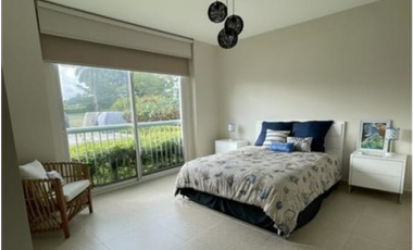 VENTA PH SHERMAN BIJAO BEACH CLUB & RESIDENCES, RIO HATO