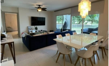 VENTA PH SHERMAN BIJAO BEACH CLUB & RESIDENCES, RIO HATO