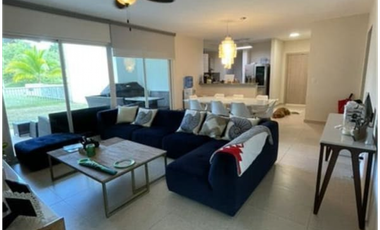 VENTA PH SHERMAN BIJAO BEACH CLUB & RESIDENCES, RIO HATO