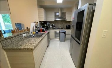 VENTA PH SHERMAN BIJAO BEACH CLUB & RESIDENCES, RIO HATO