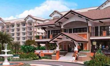 Ready for Occupancy - - 2 Bedroom Condo Unit In Pasig City