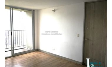 Apartamento en Venta La Tablaza La Estrella