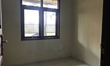 Rumah Nyaman di Arcamanik Dekat Cisaranten & Antapani