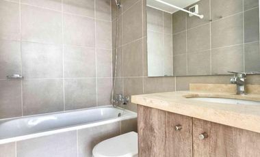 Departamento Plaza méxico ID: 162750r