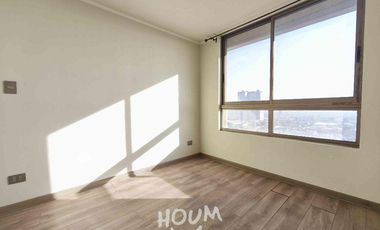 Departamento Plaza méxico ID: 162750r