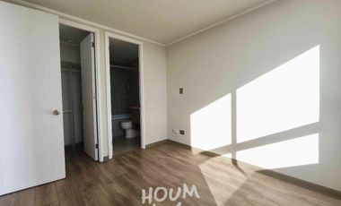 Departamento Plaza méxico ID: 162750r