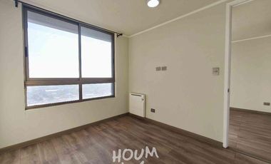 Departamento Plaza méxico ID: 162750r