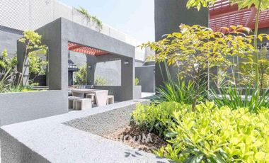 Departamento Plaza méxico ID: 162750r