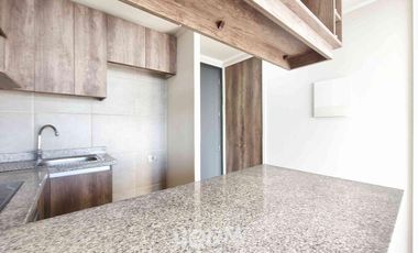 Departamento Plaza méxico ID: 162750r
