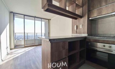 Departamento Plaza méxico ID: 162750r