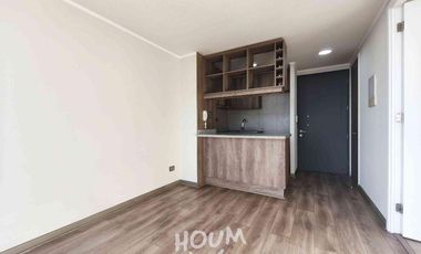 Departamento Plaza méxico ID: 162750r