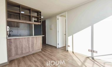 Departamento Plaza méxico ID: 162750r
