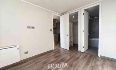 Departamento Plaza méxico ID: 162750r