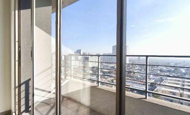 Departamento Plaza méxico ID: 162750r