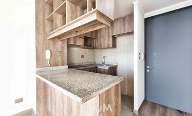 Departamento Plaza méxico ID: 162750r