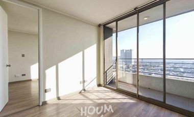 Departamento Plaza méxico ID: 162750r