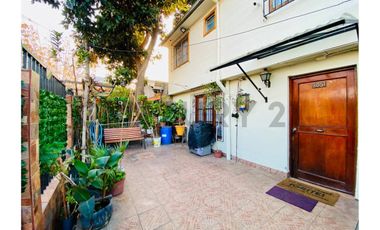 Se vende casa Cerro Navia, Avendia La Estrella