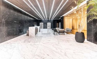 Edificio oficinas en Renta Col Florida, Alcaldía  Benito Juárez