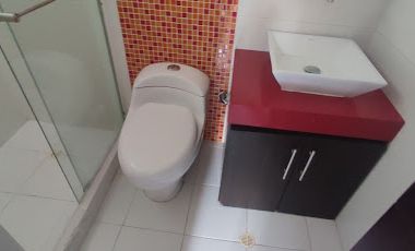 VENTA de CASAS en BUCARAMANGA