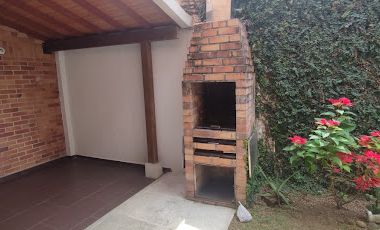 VENTA de CASAS en BUCARAMANGA