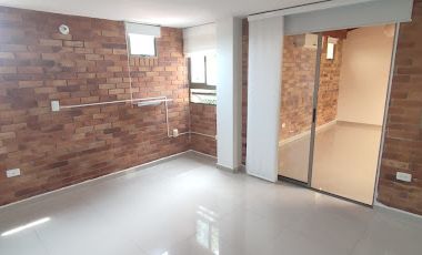 VENTA de CASAS en BUCARAMANGA