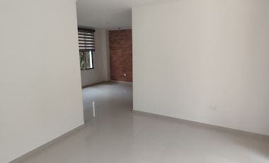 VENTA de CASAS en BUCARAMANGA