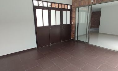 VENTA de CASAS en BUCARAMANGA