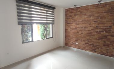 VENTA de CASAS en BUCARAMANGA