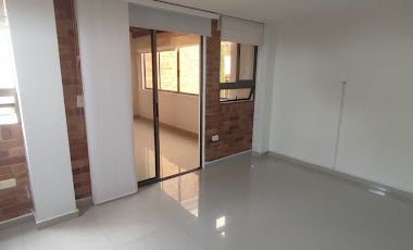VENTA de CASAS en BUCARAMANGA