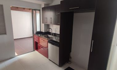 VENTA de CASAS en BUCARAMANGA